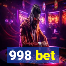 998 bet